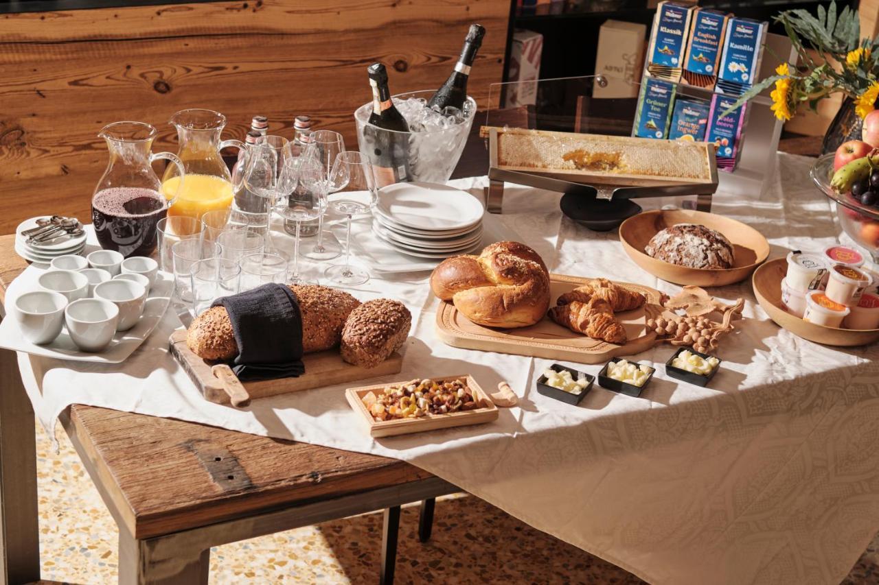 Hotel Miramonti Enoteca Pove del Grappa ภายนอก รูปภาพ