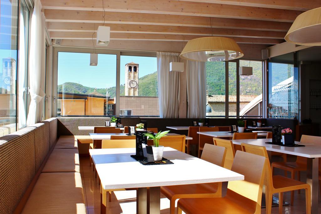 Hotel Miramonti Enoteca Pove del Grappa ภายนอก รูปภาพ