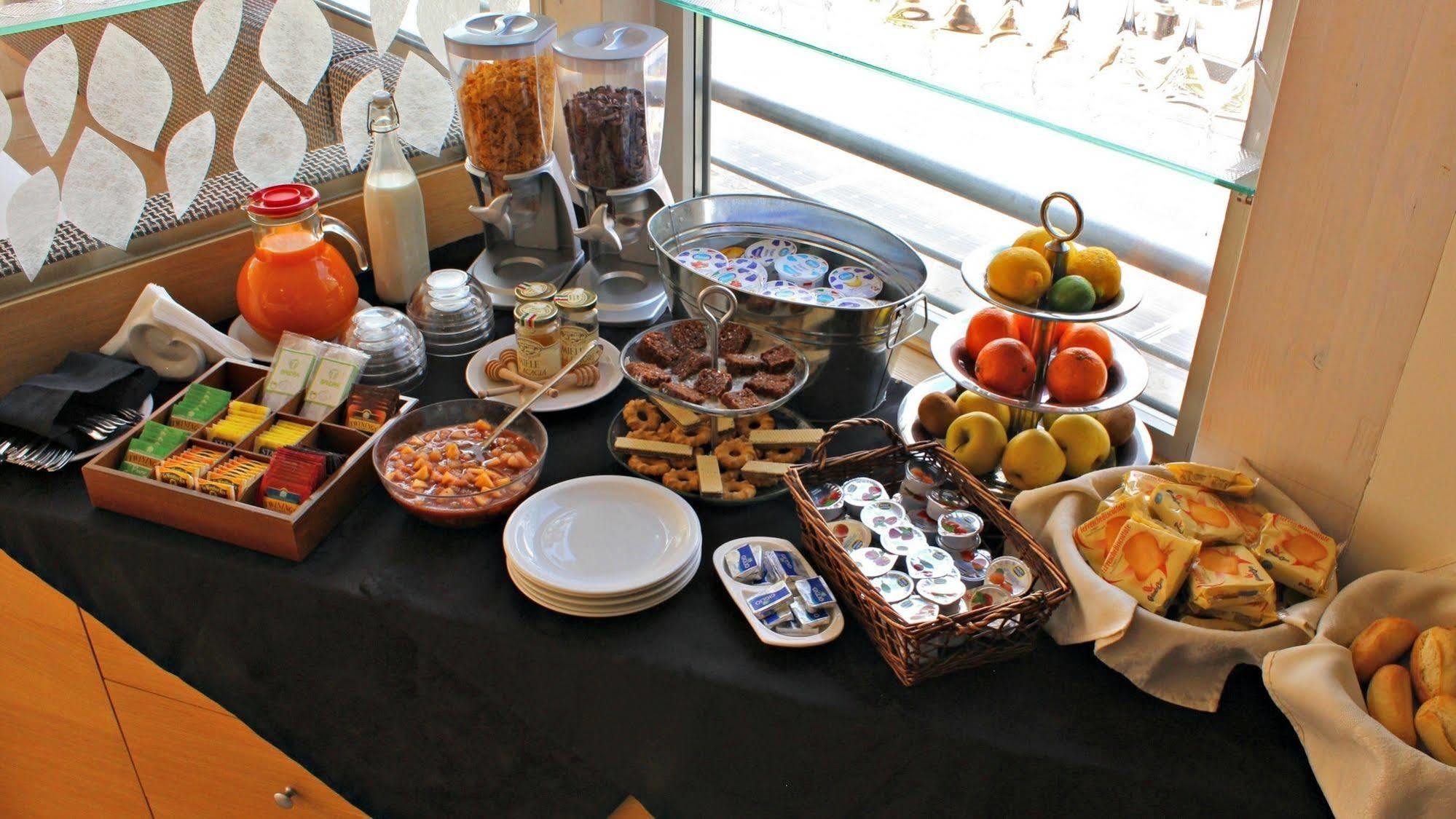 Hotel Miramonti Enoteca Pove del Grappa ภายนอก รูปภาพ