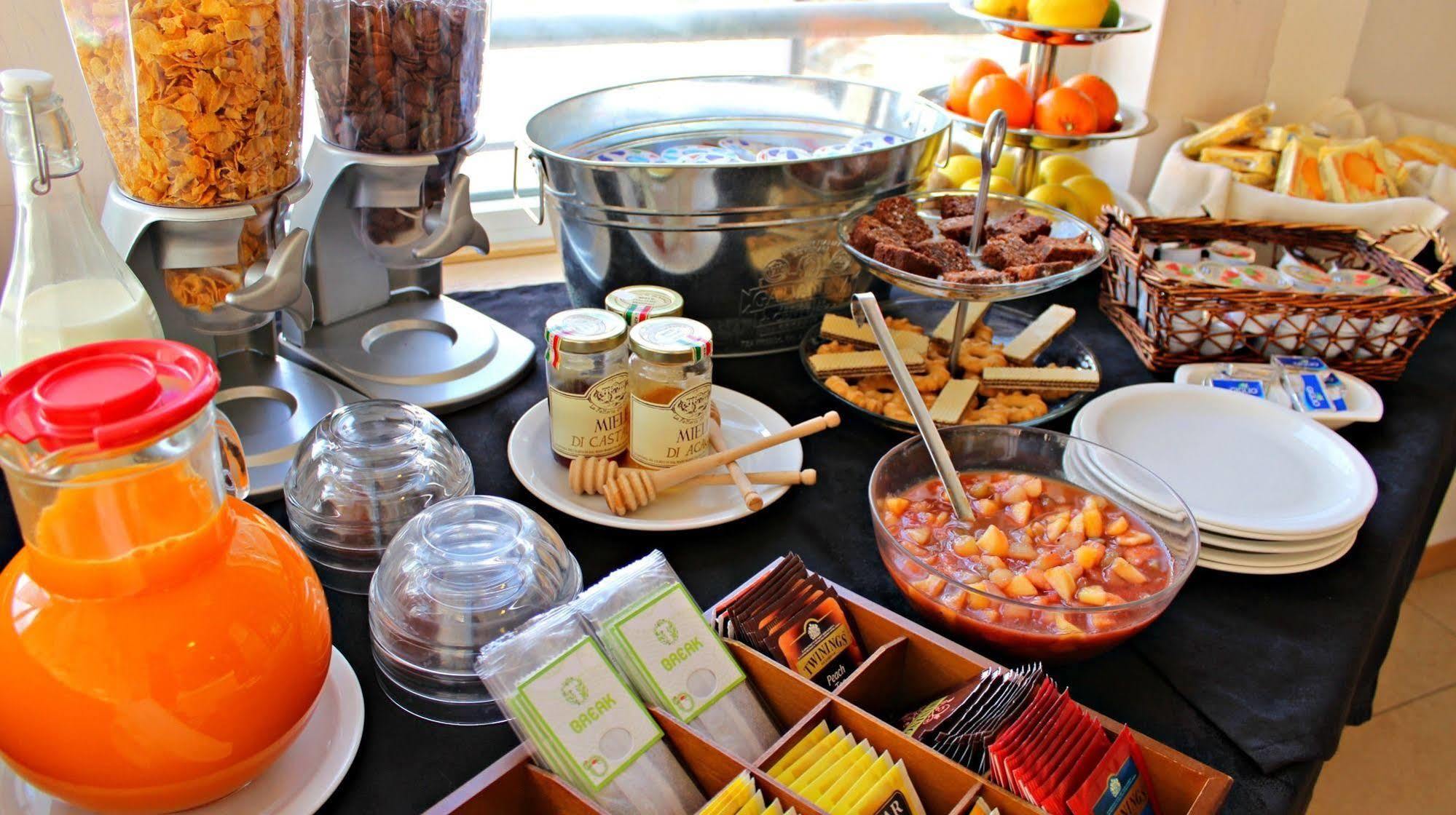 Hotel Miramonti Enoteca Pove del Grappa ภายนอก รูปภาพ